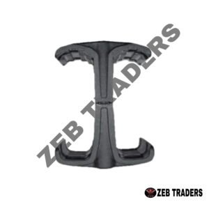 MagLink® Coupler – PMAG® 30/40 AR/M4