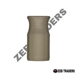 M-LOK® MVG® Vertical Grip