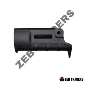 Magpul® SL Hand Guard - SP89/MP5K