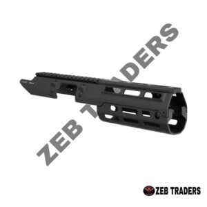 UTG PRO® Monolithic M-LOK® Handguard, for MP5®