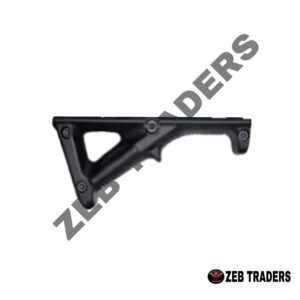 AFG-2 Angled Foregrip