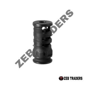 UTG PRO Muzzle Brakes