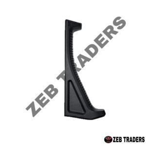 M-LOK® AFG® - Angled Fore Grip