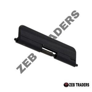 UTG® Quick Install Dust Cover, .223/5.56, Black