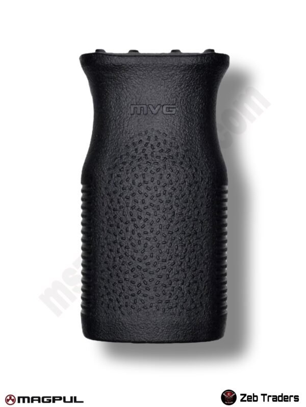 M-LOK® MVG® Vertical Grip