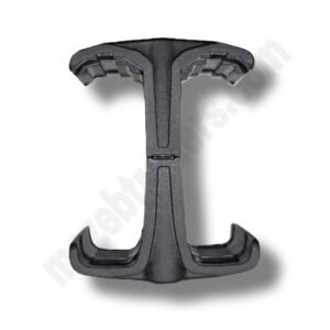MagLink® Coupler – PMAG® 30/40 AR/M4