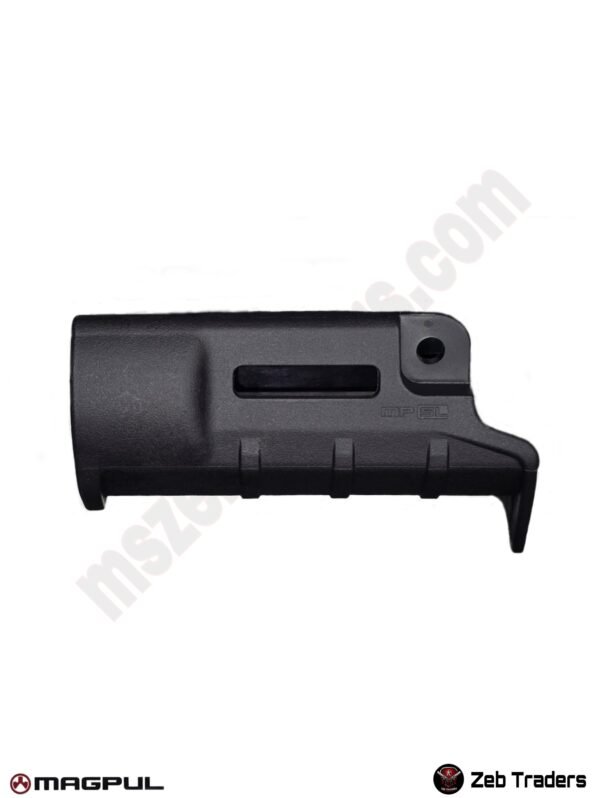 Magpul® SL Hand Guard - SP89/MP5K