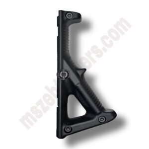 AFG-2® - Angled Fore Grip