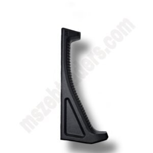M-LOK® AFG® - Angled Fore Grip