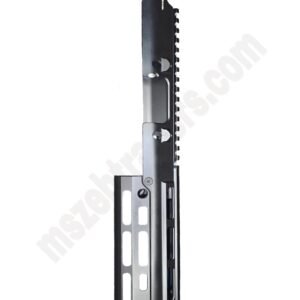 UTG PRO® Monolithic M-LOK® Handguard, for MP5®