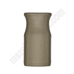 M-LOK® MVG® Vertical Grip