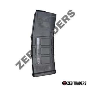PMAG® 25 GEN M3™ Window Magazine