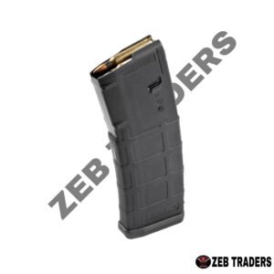 PMAG® 30 AR/M4 GEN M2 MOE®