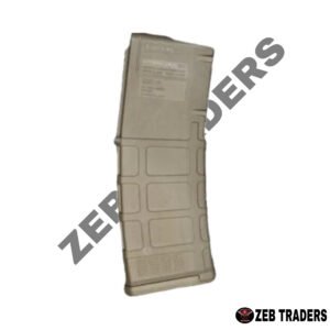 PMAG® 30 AR/M4 GEN M3™