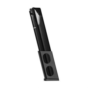 BERETTA 9MM 30 ROUNDS MAGAZINE