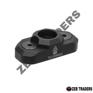 UTG PRO® QD Sling Swivel Adaptor