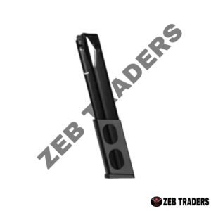 BERETTA 9MM 30 ROUNDS MAGAZINE