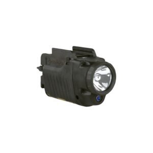 GLOCK GTL 21 TOURCH & LASER