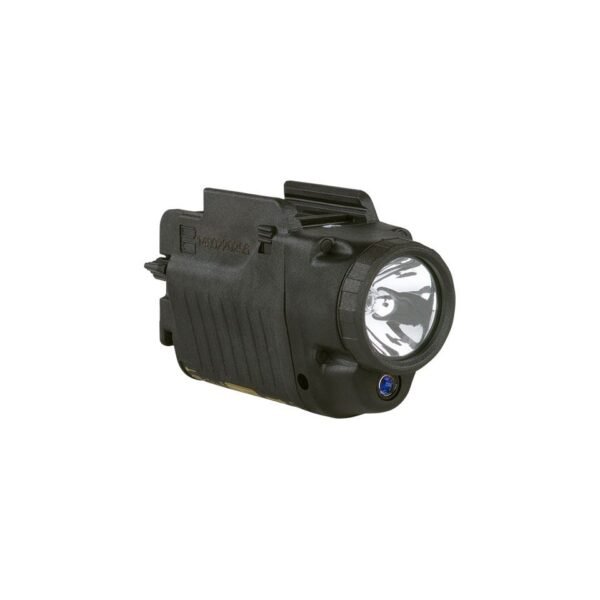 GLOCK GTL 21 TOURCH & LASER