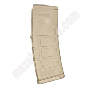 PMAG® 30 AR/M4 GEN M2 MOE®