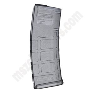 PMAG® 30 AR/M4 GEN M2 MOE®