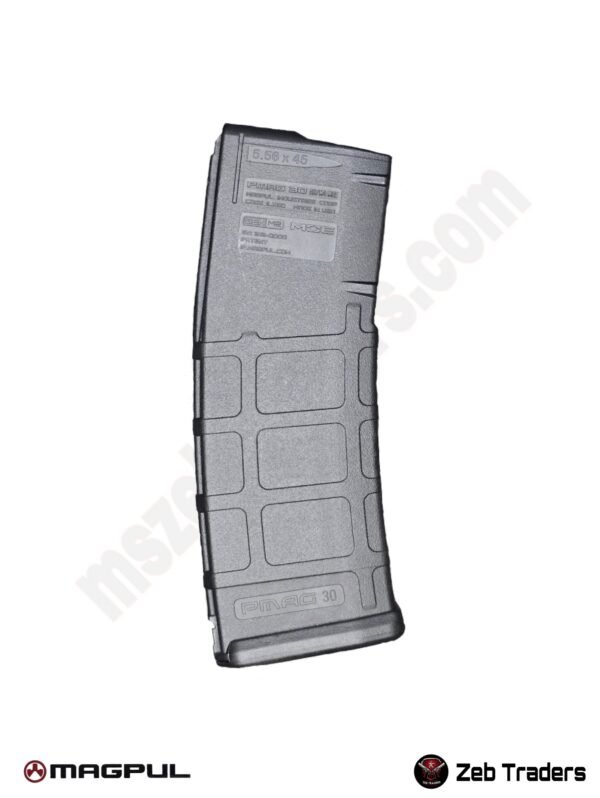 PMAG® 30 AR/M4 GEN M2 MOE®