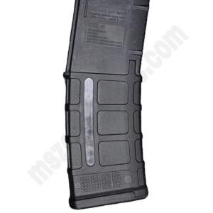 PMAG® 25 M118 LR/SR GEN M3™ Window
