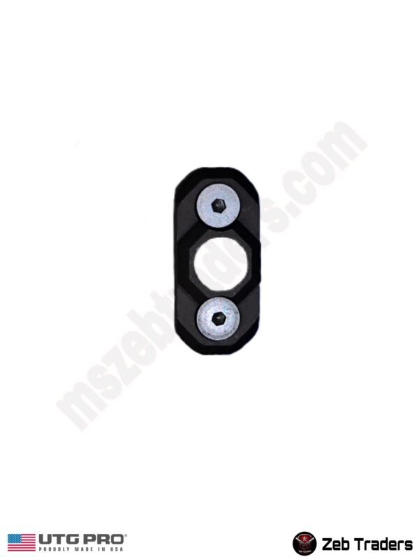 UTG PRO® QD Sling Swivel Adaptor