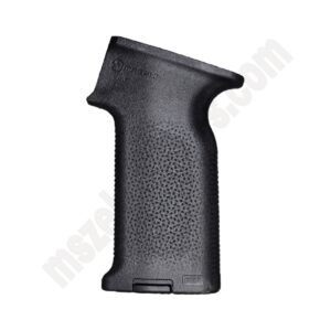 MOE-K2® AK Grip – AK47/AK74