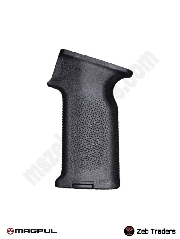 MOE-K2® AK Grip – AK47/AK74