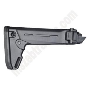 ZHUKOV-S® Stock
