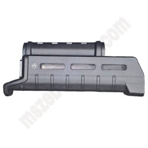 MOE® AKM Hand Guard – AK47/AK74
