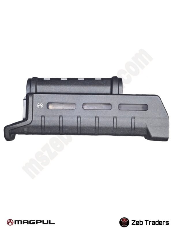 MOE® AKM Hand Guard – AK47/AK74