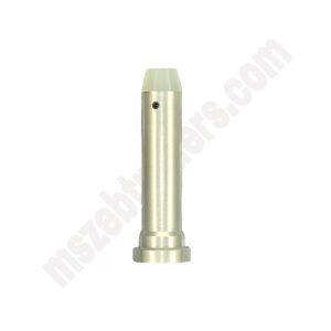 LUTH-AR H3 WEIGHT