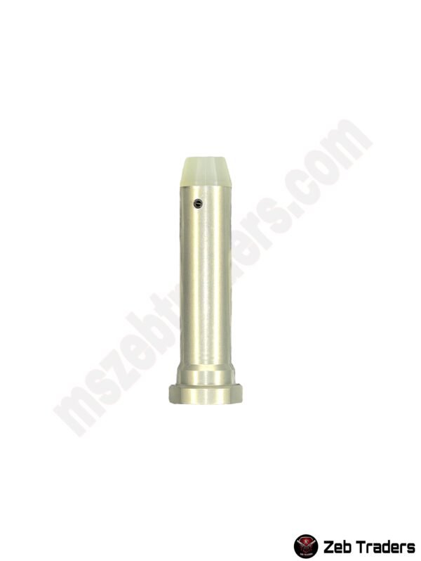 LUTH-AR H3 WEIGHT