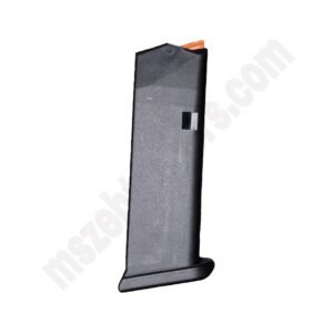 GLOCK 43X 10 ROUNDS MAGAZINE