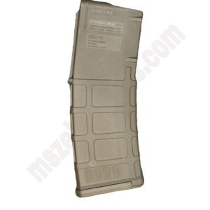 PMAG® 30 AR/M4 GEN M3™