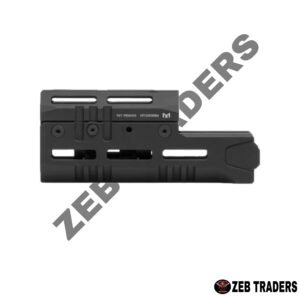 UTG PRO® AKM SUPER SLIM DROP-IN HANDGUARD – M-LOK®, UNIVERSAL