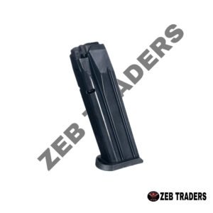 CZ® P10-C 9mm (15) Rd Magazine