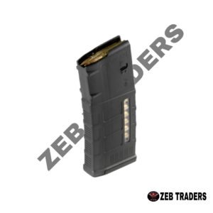 PMAG® 25 LR/SR GEN M3™ Window