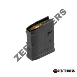 PMAG® 10 LR/SR GEN M3™
