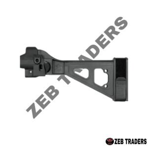SBT5™ PISTOL STABILIZING BRACE