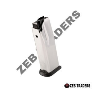 XD® / XD Mod.2® / XD-M® 10-Round Magazine, Full Size, .45 ACP