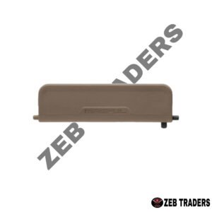 Magpul® Enhanced Ejection Port Cover