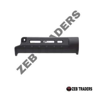 Magpul® SL Hand Guard - HK94/MP5®