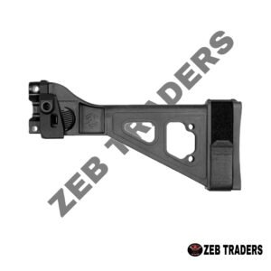 SBT5K™ PISTOL STABILIZING BRACE