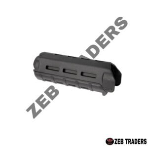 MOE® M-LOK® Hand Guard, Carbine-Length – AR15/M4