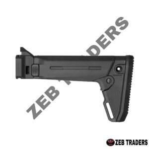 LINK™ FOR CZ® SCORPION EVO W/ MAGPUL® ZHUKOV STOCK