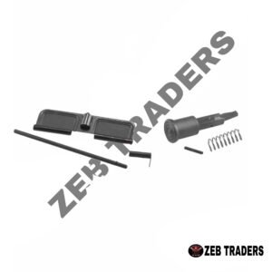 A3 Upper Receiver Parts Kit ( LUTH - AR ) made in 🇺🇸