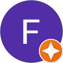 Fraz Nawaz profile picture